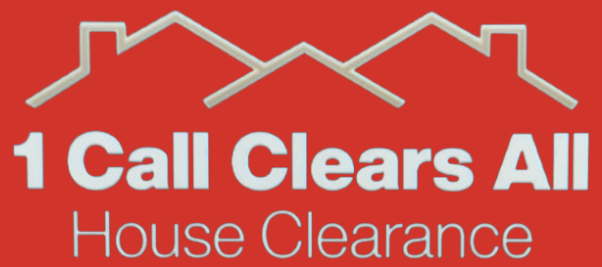 1 Call Clears All House Clearance