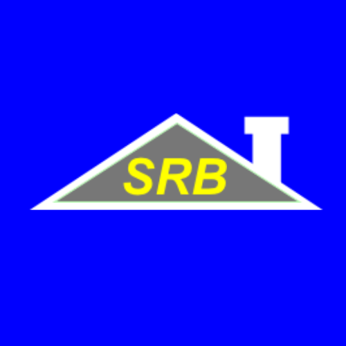 Safeguard Roofing Logo