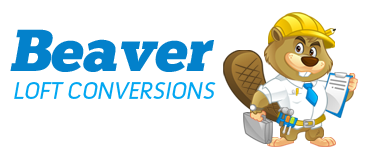 Beaver Loft Conversions