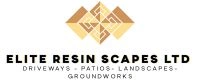 Elite Resinscapes Limited