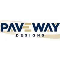 Paveway Designs