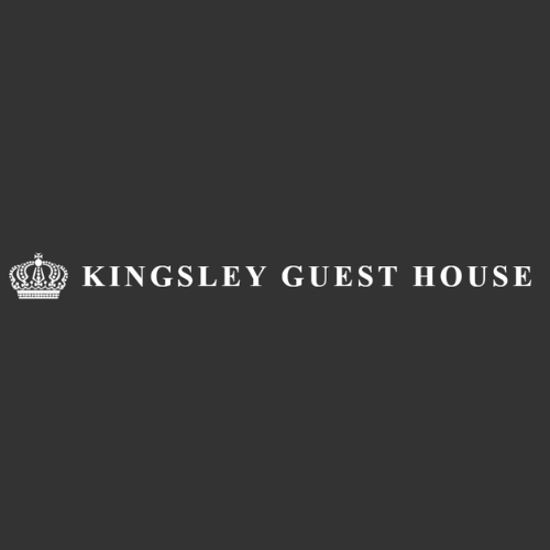 Kingsley Guest House