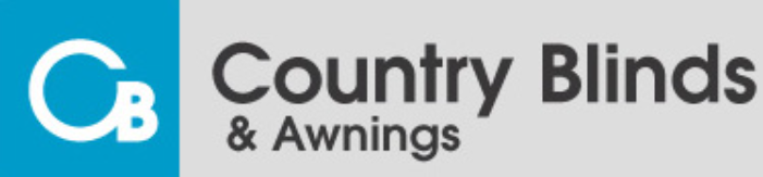 Country Blinds & Awnings Ltd Logo