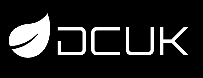 DCUK FM