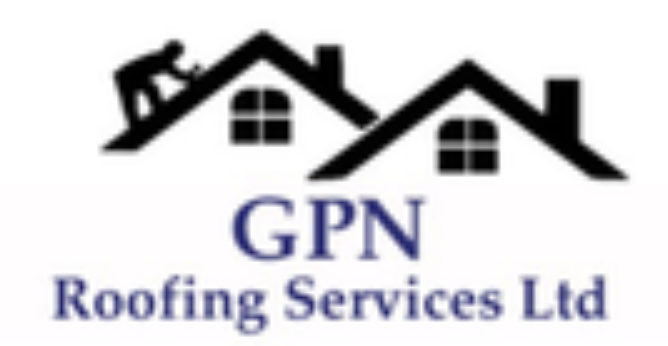 GPN Roofing Services Ltd Logo
