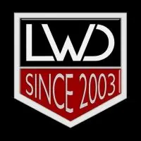 Listed Website Design