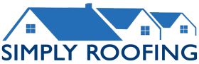 Simply Roofing Services Ltd Logo
