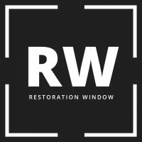 Restoration Window