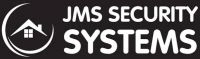 JMS Security Systems Logo