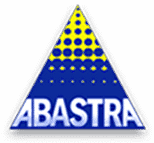Abastra (Southampton) Logo