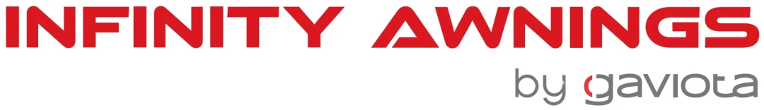 Infinity Awnings Logo