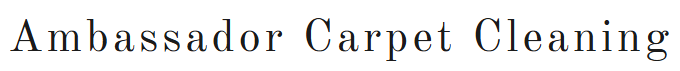 Ambassador Carpets