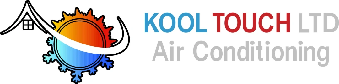 Kool Touch Ltd