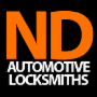 ND Autolocks Logo