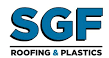 SGF Roofing And Plastics