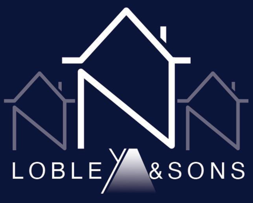 N.Lobley & Sons Logo