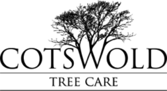 Cotswold Tree Care Logo