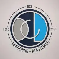 DCL Rendering And Plastering