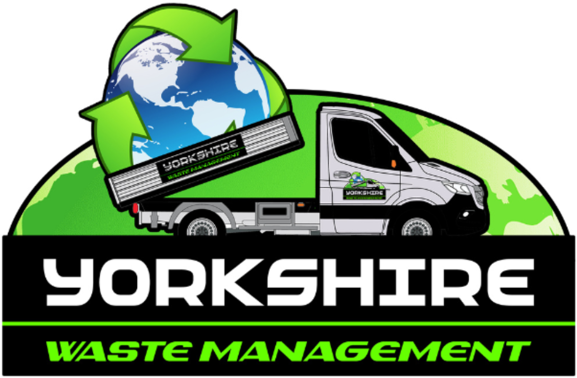 Yorkshire Waste Management Ltd Logo