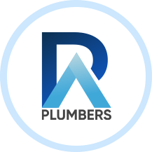 RA Plumbers Ltd