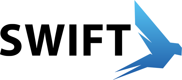 Swift Waste House Clearances And Removals