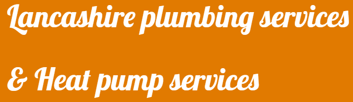 Lancashire Plumb And Air Source