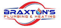 Braxtons Plumbing And Heating Logo