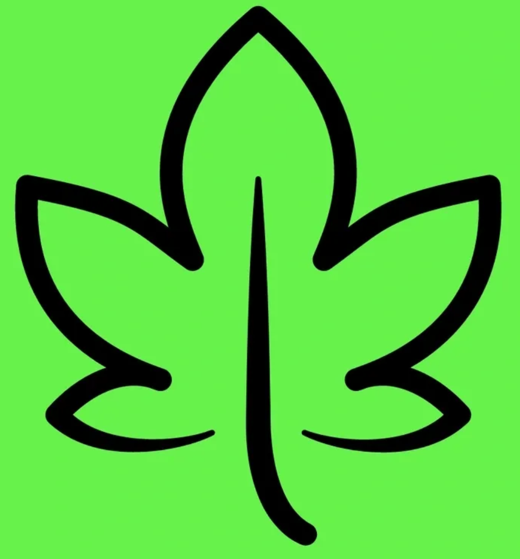 Eco Filter Services Ltd Logo