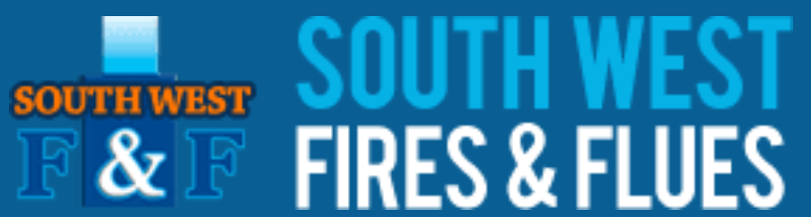 South West Fires & Flues