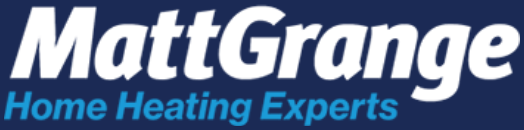 Matt Grange Home Heating Experts