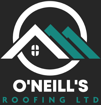 O'Neills Roofing Ltd