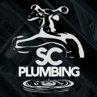 SC Plumbing (SW) Ltd