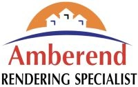 Amberend