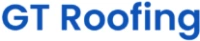 GT Roofing