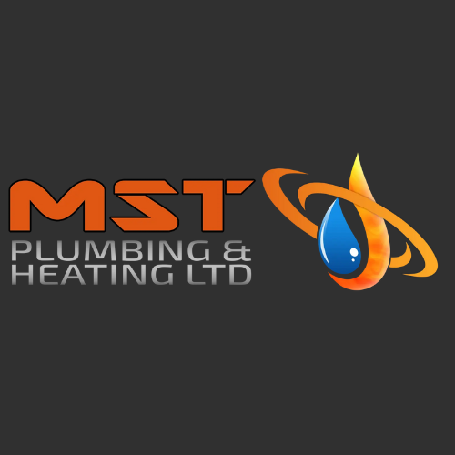 MST Plumbing & Heating Ltd