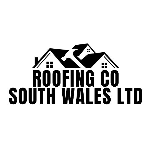 Roofing Co South Wales Ltd Logo