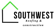 Southwest Roofing And Construction Logo