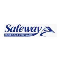 Safeway Roofing Falkirk
