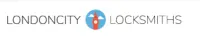 London City Locksmith Logo