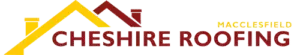 Cheshire Roofing Logo