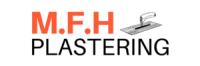 MFH Plastering
