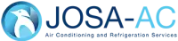 Josa-ac Services Ltd Logo