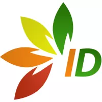 Insulation Direct Ltd Logo