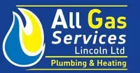 All Gas Services Lincoln Ltd