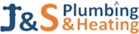 J&S Plumbing and Heating