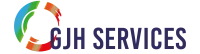 GJH Recycling Ltd