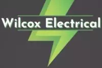 Wilcox Electrical Services