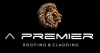 A Premier Roofing And Cladding Ltd Logo