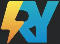 Ryspark Electrical Ltd Logo