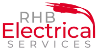 RHB Electrical Services